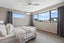150 Te Hono Street, Maungatapu, Tauranga - Carousel 7