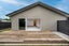 3A Pembroke Street, Taradale, Napier - Carousel 3