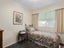 3 Brooklands Road, Atawhai, Nelson - Carousel 13