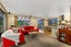 3 Lowtherhurst Road, Massey, Auckland - Carousel 6