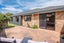 16 Kotuku Drive, Paraparaumu Beach, Paraparaumu - Carousel 16