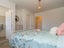 30 Ngawhatu Road, Stoke, Nelson - Carousel 11
