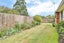 2/39 Marlene Street, Casebrook, Christchurch - Carousel 19