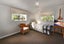 335 Ashgrove Terrace, Somerfield, Christchurch - Carousel 15