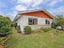1/217 TARADALE RD, GREENMEADOWS, NAPIER - Carousel 11