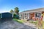 120 Lake Terrace Road, Burwood, Christchurch - Carousel 3