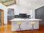 43 Tio Tio Road, Miramar, Wellington - Carousel 5