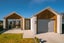 3 Scurr Terrace, Wanaka - Carousel 1