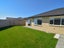 2 Austin Reid Avenue, Carterton - Carousel 17