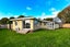 528 Gloucester Street, Linwood, Christchurch - Carousel 1