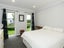 0 Berry St, Kaitangata, Kaitangata - Carousel 23
