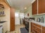 290D Ruahine Street, Terrace End, Palmerston North - Carousel 11