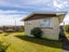 2 Erica Place, Bell Block, New Plymouth - Carousel 3