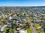 41 Churchill Avenue, Manurewa, Auckland - Carousel 18