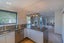 1 Ferniehurst Street, Somerfield, Christchurch - Carousel 6