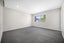 4/48 Mays Road, Te Papapa, Auckland - Carousel 8
