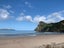 18 Taupo Bay Road, Taupō Bay, Mangōnui - Carousel 32