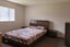 11 Pipipi Crescent, Takanini, Auckland - Carousel 7