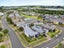 1 Lanyard Street, Pyes Pa, Tauranga - Carousel 21