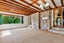 32 Maryhill Avenue, Hoon Hay, Christchurch - Carousel 5