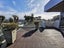 1A Etherege Place, Howick, Auckland - Carousel 21