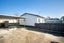 23B Glasgow Street, Takaro, Palmerston North - Carousel 13