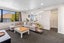43 Ashmore Street, Halfway Bush, Dunedin - Carousel 7