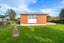 16 Newbie Street, Heidelberg, Invercargill - Carousel 16