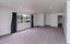 37 Waikawa Beach Road, Manakau, Levin - Carousel 4