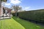 2/47 Alverston Street, Waterview, Auckland - Carousel 16