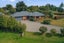 408 Pages Road, Gleniti, Timaru - Carousel 29