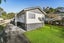 54 Moncrieff Avenue, Clendon Park, Auckland - Carousel 1