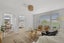 1/15 Hardy Street, New Brighton, Christchurch - Carousel 4