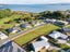 4 Anatere Rise, Athenree, Katikati - Carousel 1