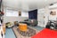 16 Boon Street, Manurewa, Auckland - Carousel 18