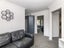 7 Ngaio Street, Levin, Levin - Carousel 7