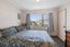 1/30 Whiteley Street, Moturoa, New Plymouth - Carousel 9