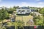 138 Rimu Street, Maeroa, Hamilton - Carousel 3