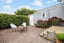 78 Owen Street, Newtown, Wellington - Carousel 14