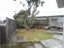 25 Rua Street, Lyall Bay, Wellington - Carousel 5