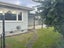2/27 Trevelyan Street, Onekawa, Napier - Carousel 2