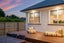 274 Riverlaw Terrace, Saint Martins, Christchurch - Carousel 22