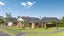 1 Stornaway Drive, Flat Bush, Auckland - Carousel 1