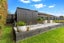 18 Astrid Lane, Wellsford, Rodney, Auckland - Carousel 17
