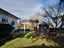 1 Wavell Crescent, Lansdowne, Masterton - Carousel 3