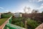 17 Hospital Road, Witherlea, Blenheim - Carousel 7