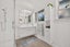 6 Tuckett Place, Enner Glynn, Nelson - Carousel 16
