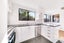1/107 East Tamaki Road, Papatoetoe, Auckland - Carousel 3