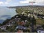 34 Cliff View Drive, Green Bay, Auckland - Carousel 22