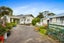 256 Titirangi Road, Titirangi, Auckland - Carousel 2